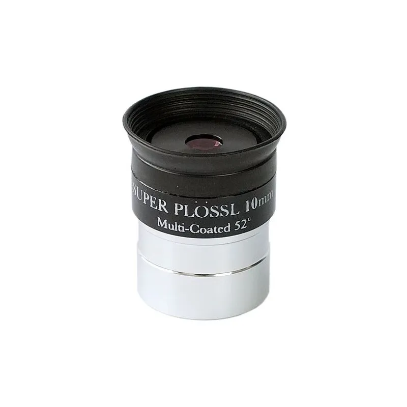 10 mm Eyepiece