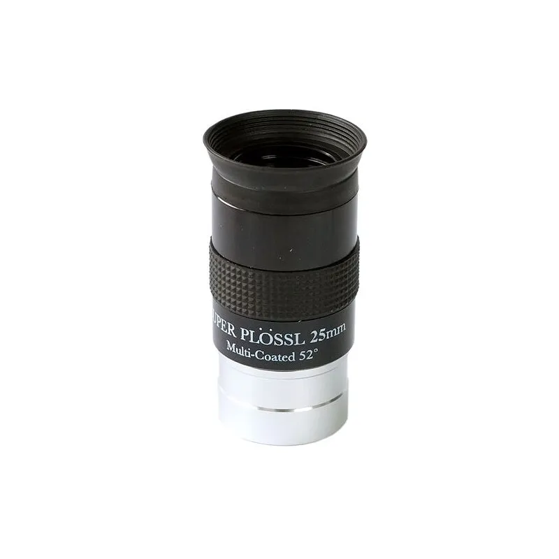 25 mm Eyepiece