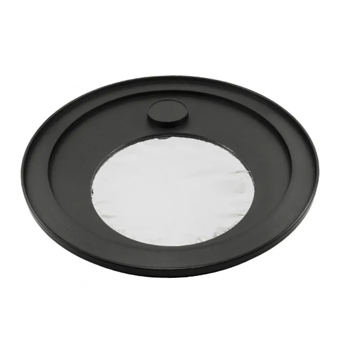 Solar Filter
